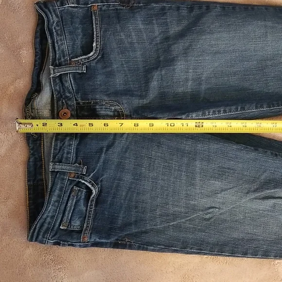 American Eagle outfitter jeans - Picture 9 of 10